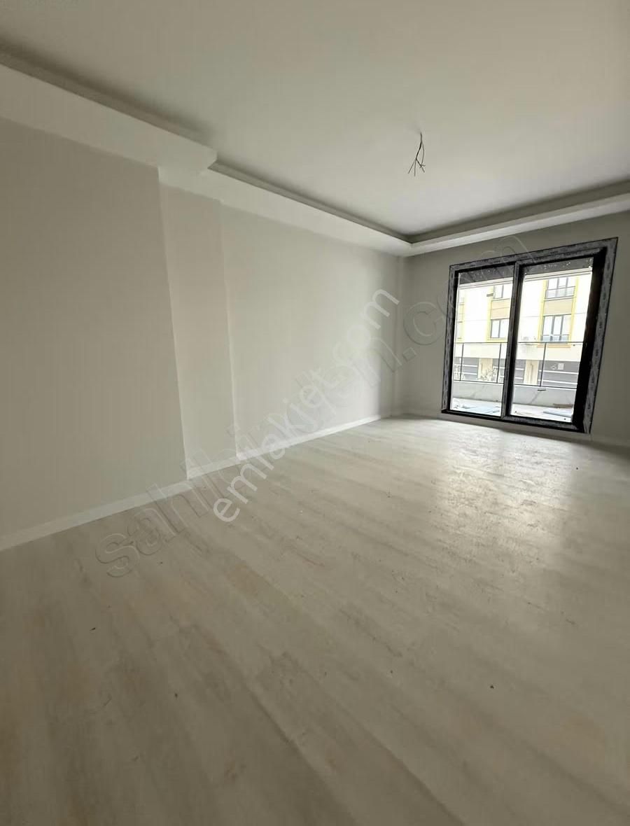 Yorulmaz Gayrimenkulde - Görsel 9