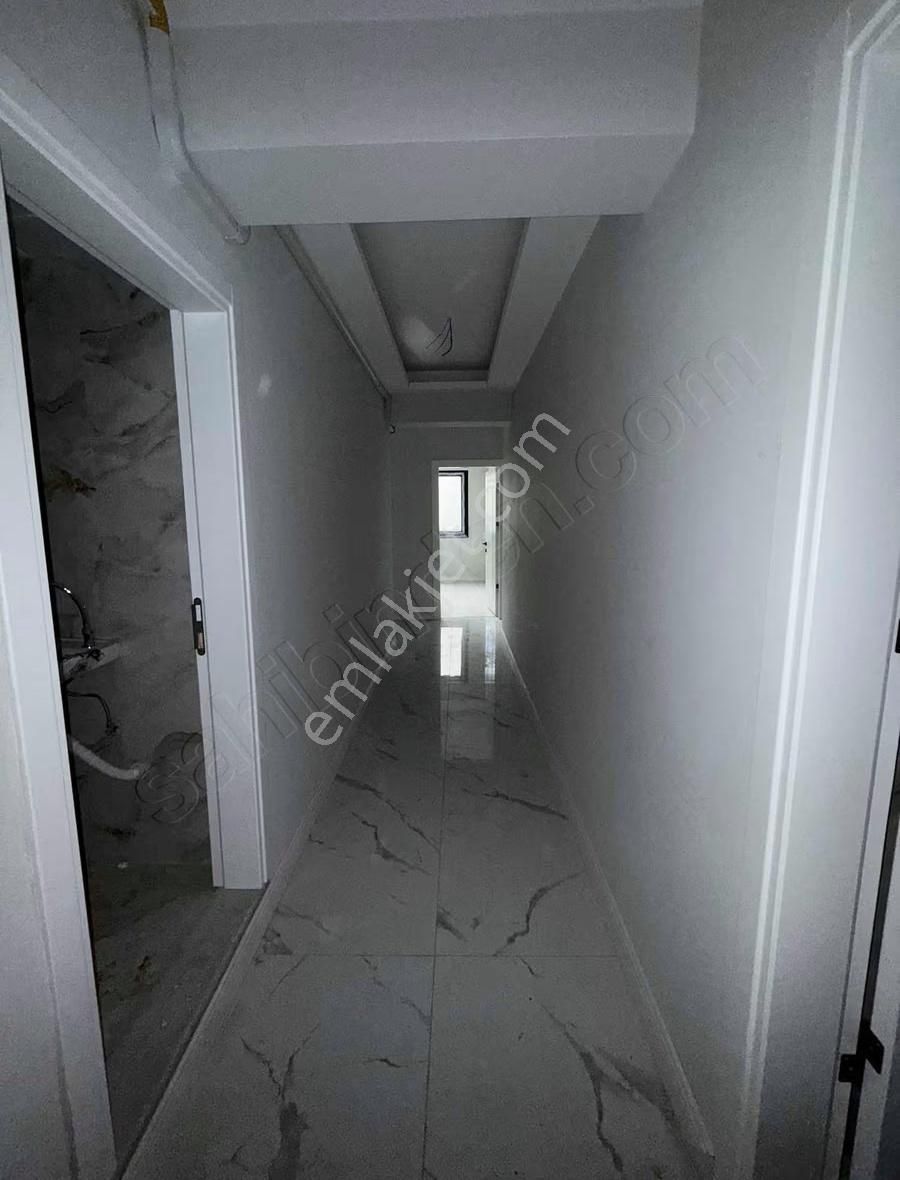 Yorulmaz Gayrimenkulde - Görsel 13