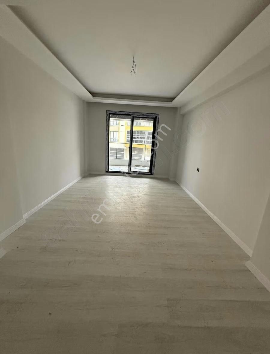 Yorulmaz Gayrimenkulde - Görsel 8