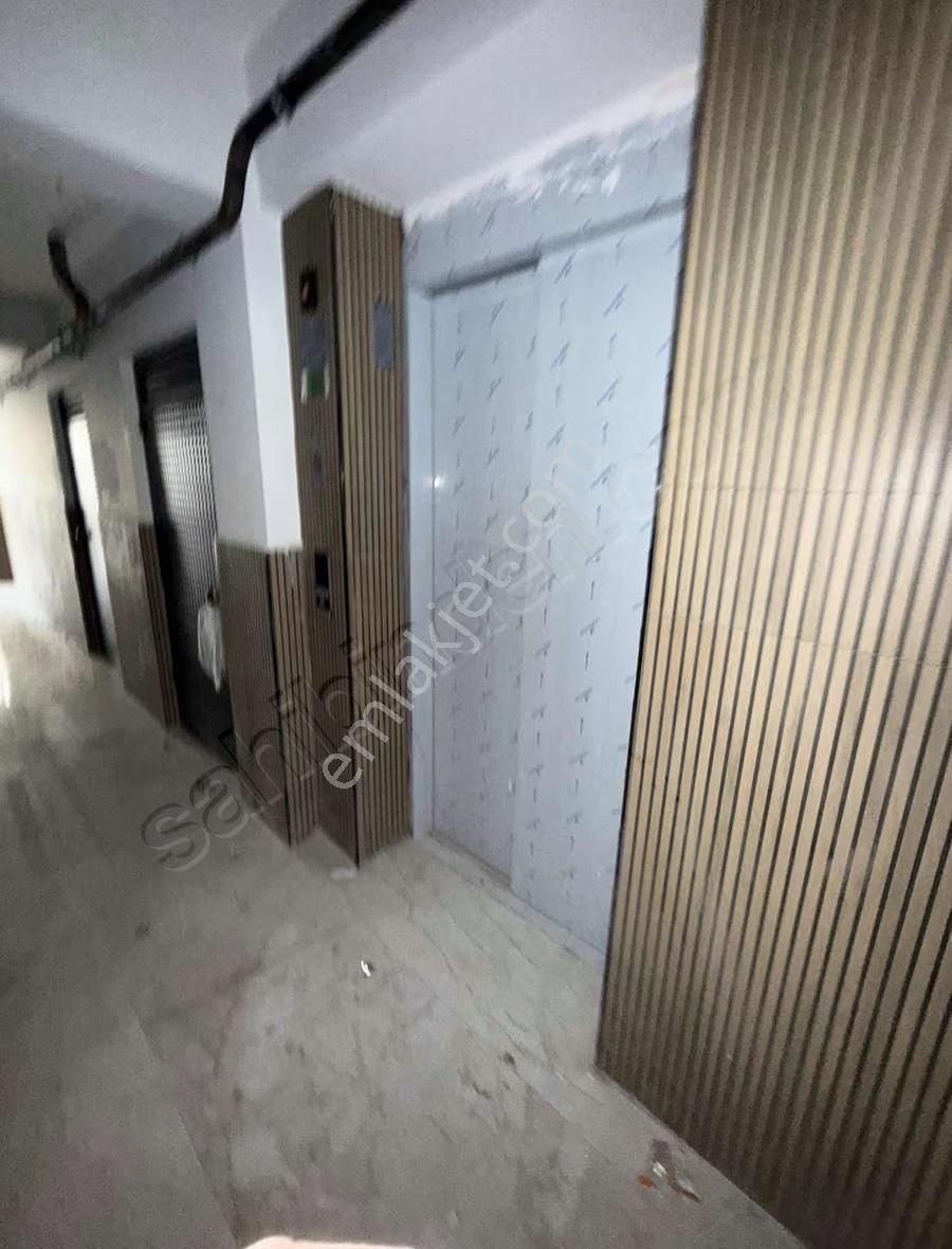 Yorulmaz Gayrimenkulde - Görsel 7