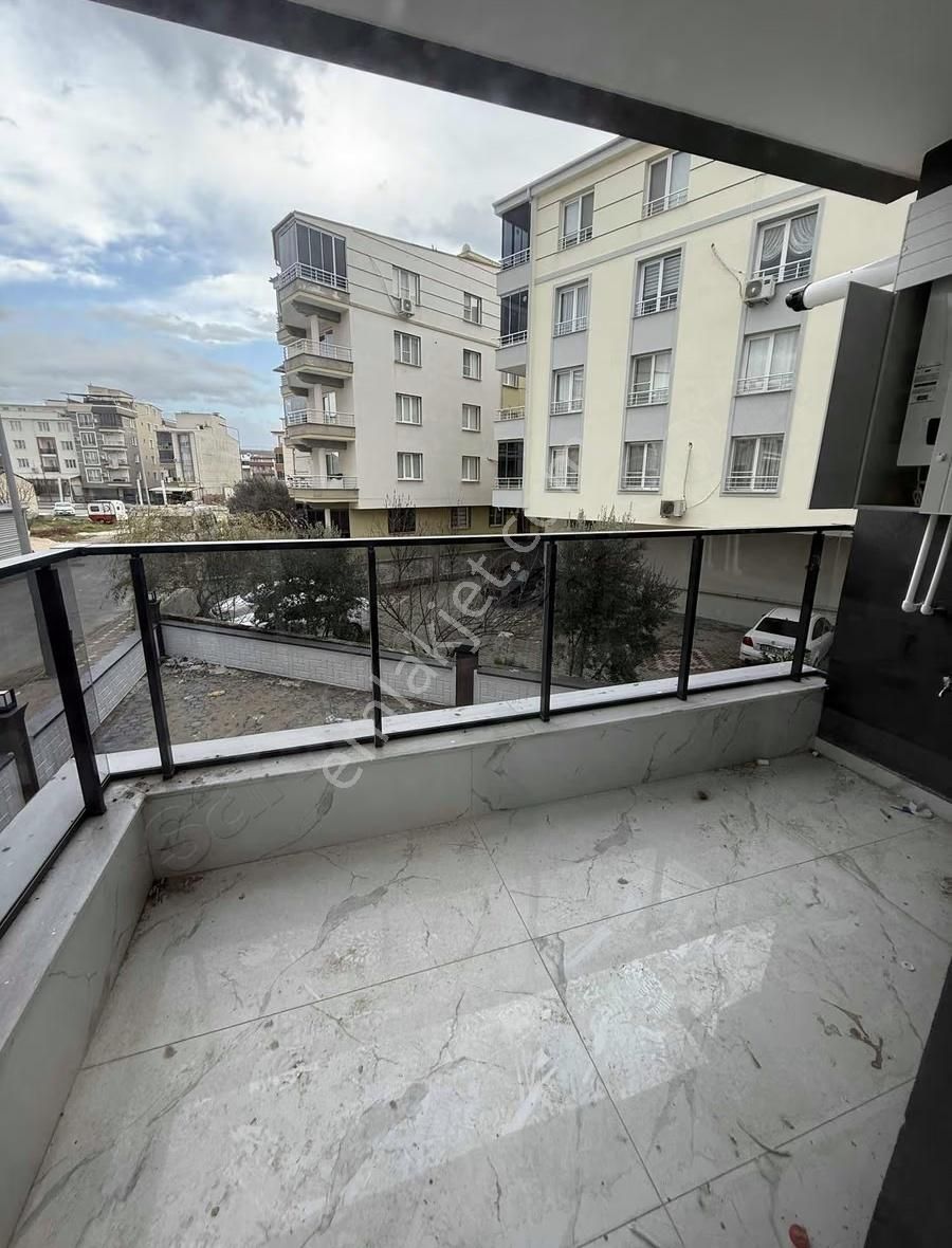 Yorulmaz Gayrimenkulde - Görsel 12