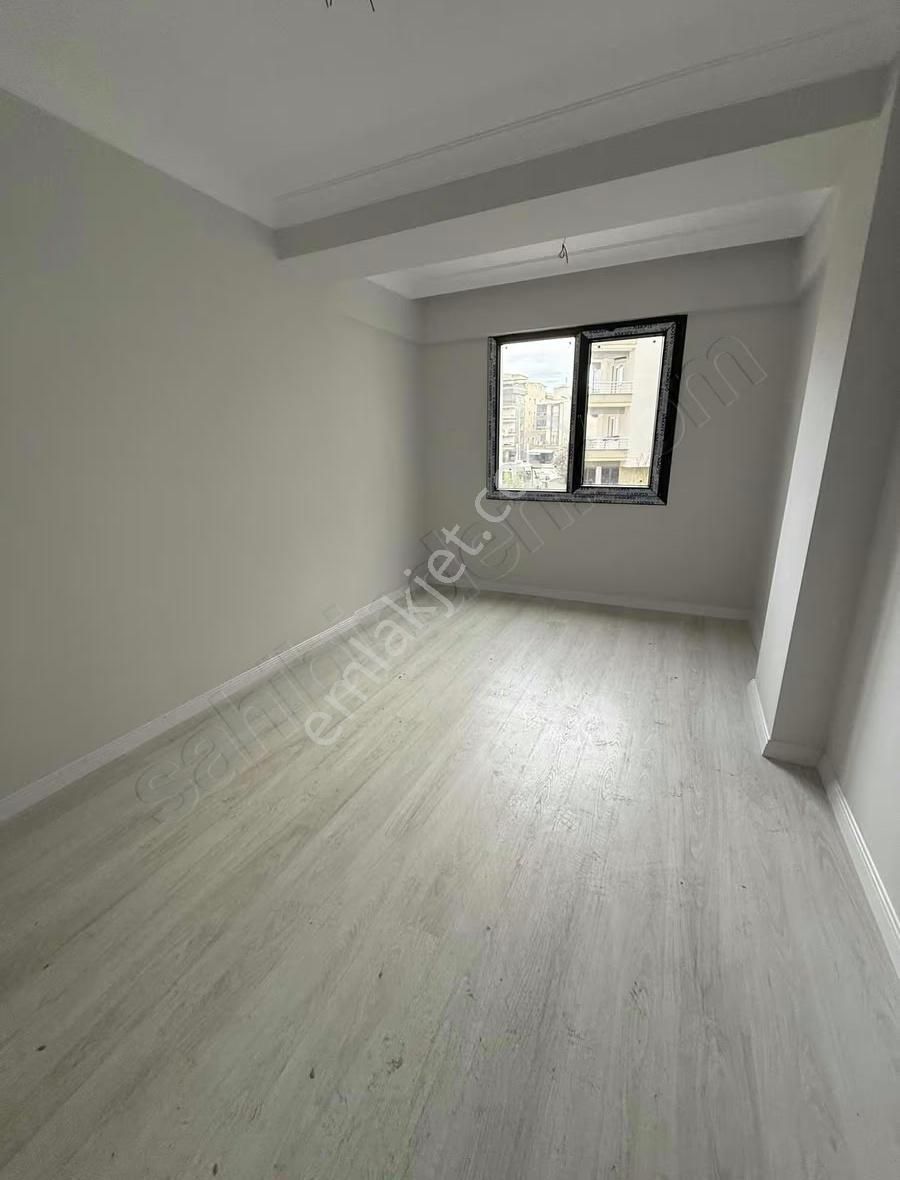 Yorulmaz Gayrimenkulde - Görsel 10