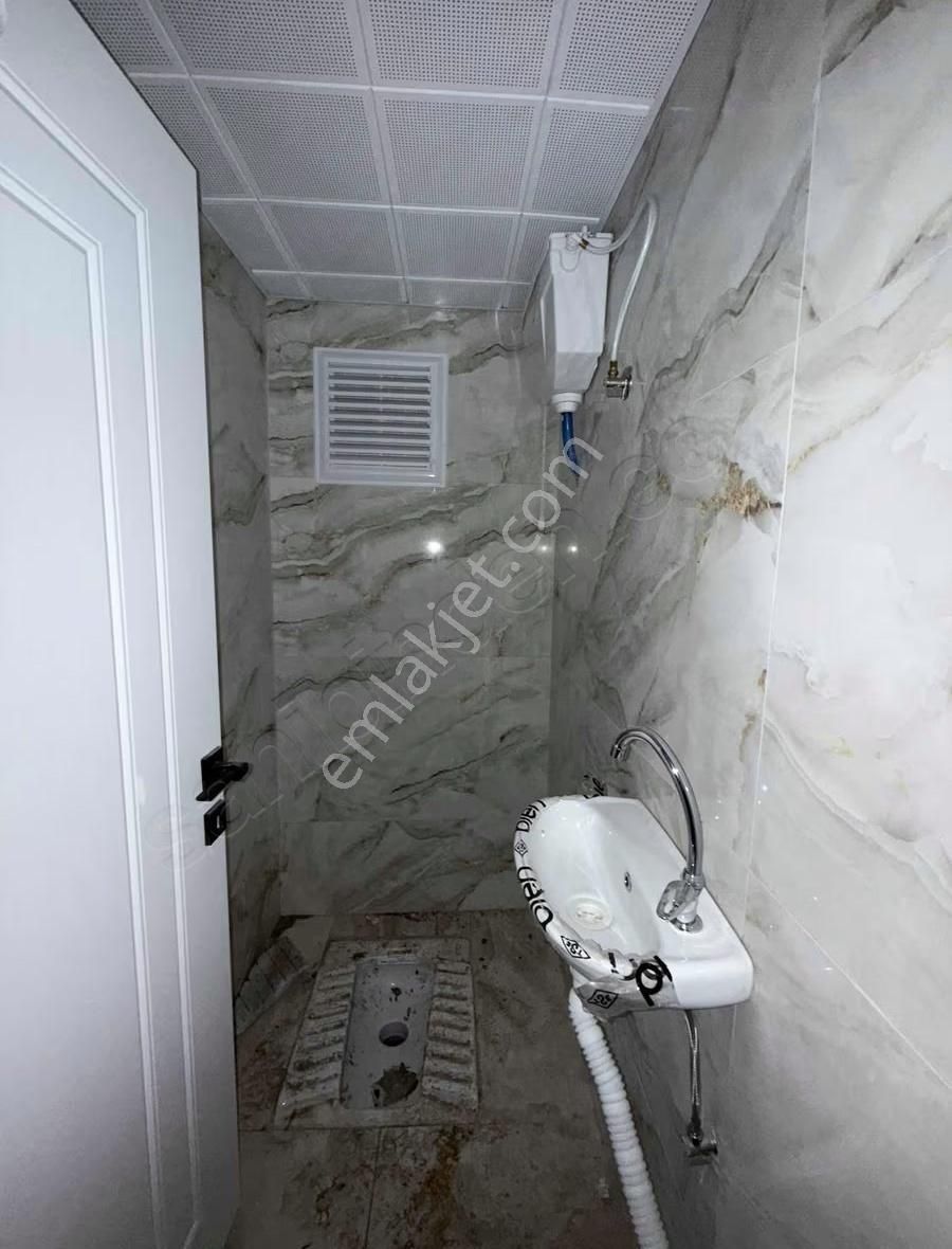 Yorulmaz Gayrimenkulde - Görsel 2