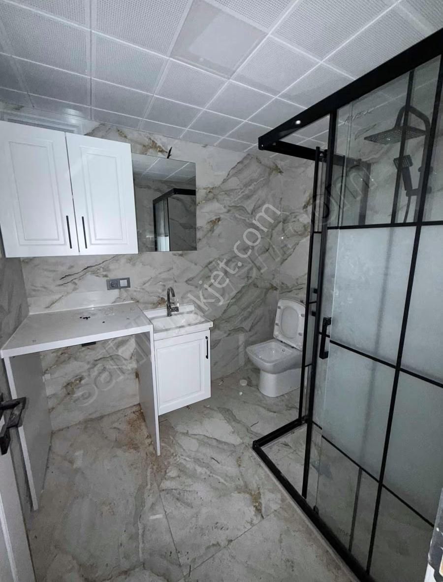 Yorulmaz Gayrimenkulde - Görsel 6