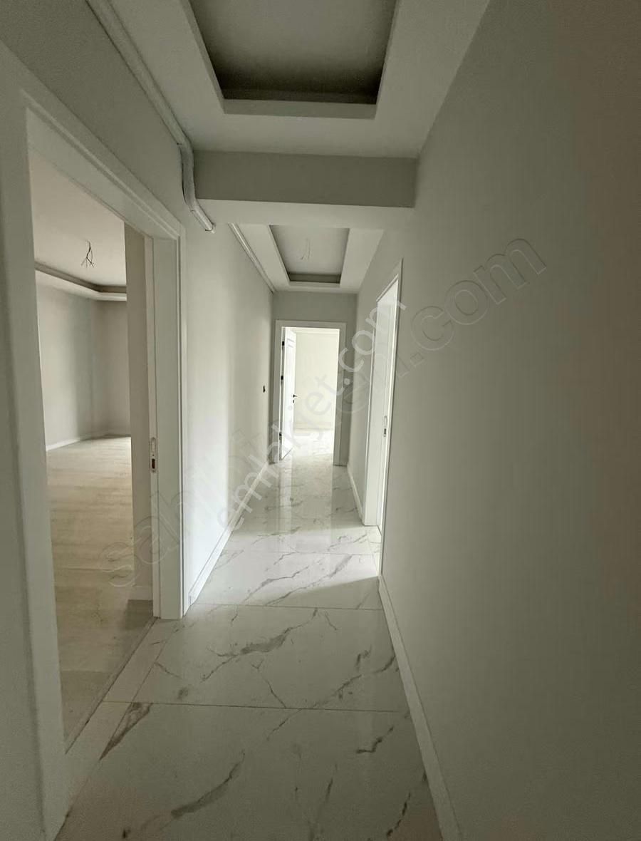 Yorulmaz Gayrimenkulde - Görsel 11