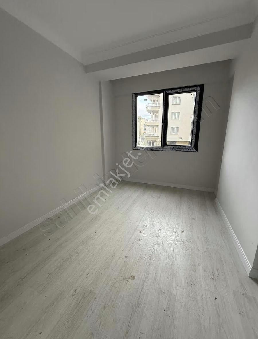 Yorulmaz Gayrimenkulde - Görsel 5