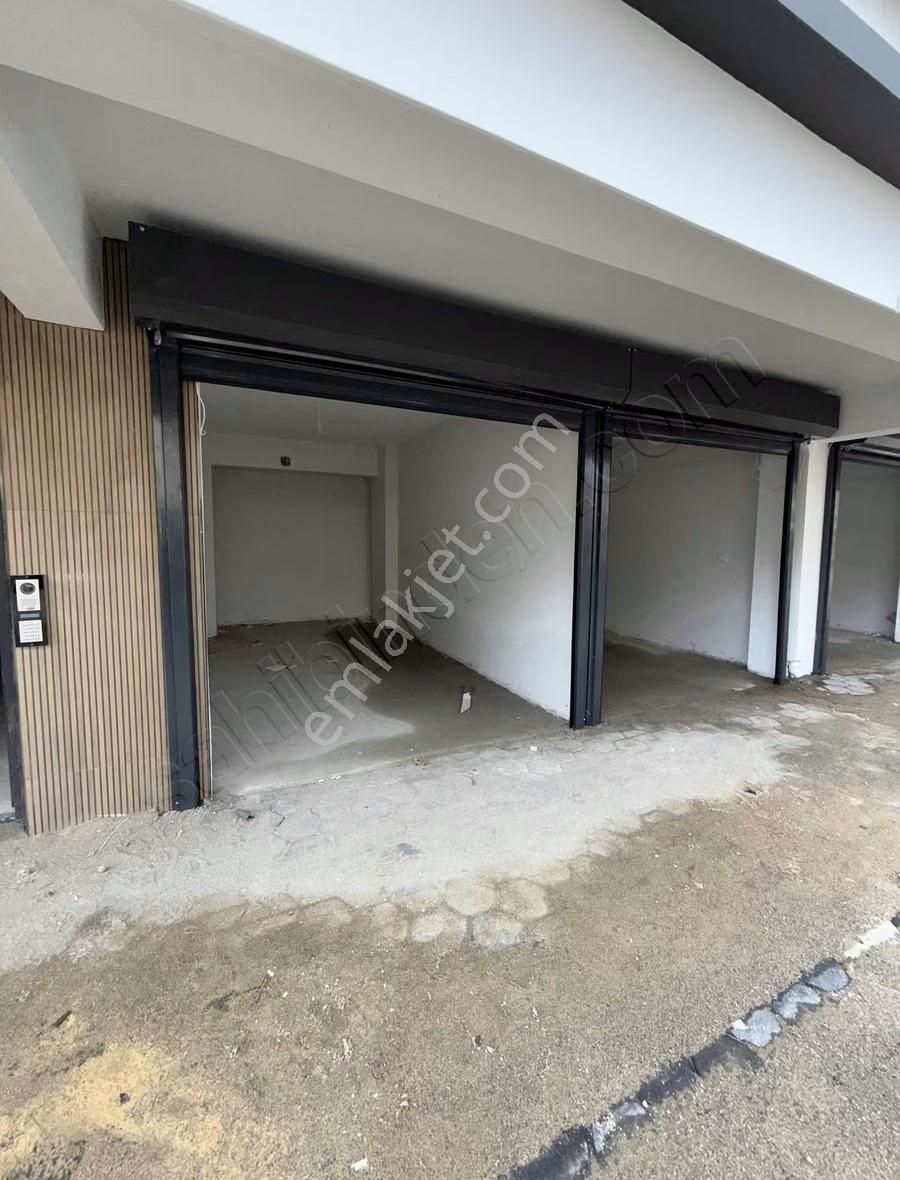 Yorulmaz Gayrimenkulde - Görsel 3