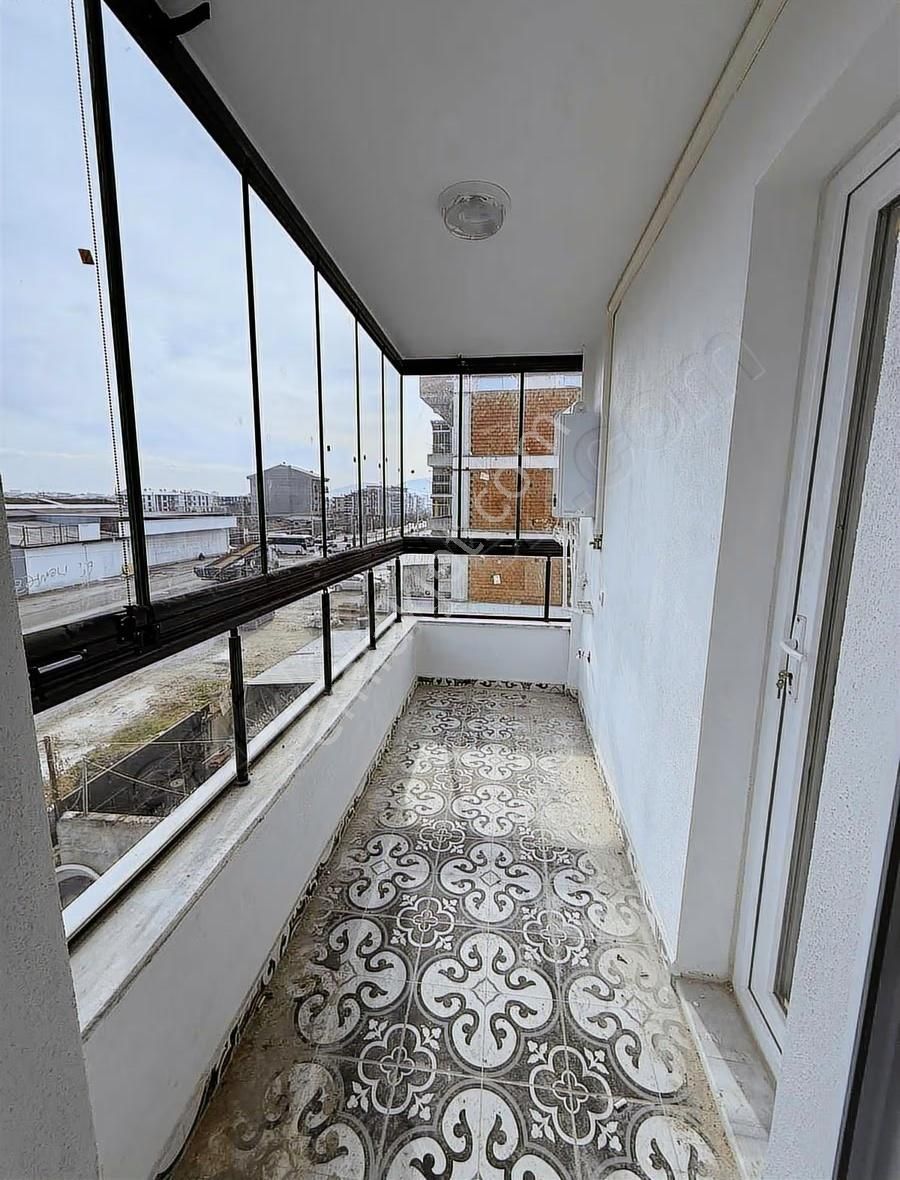 Yorulmaz Gayrimenkulde - Görsel 2