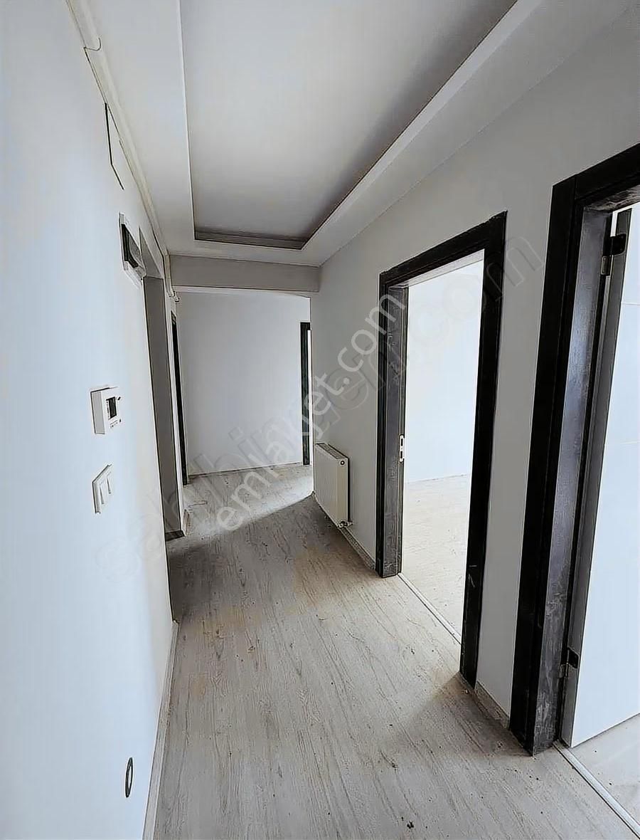 Yorulmaz Gayrimenkulde - Görsel 4