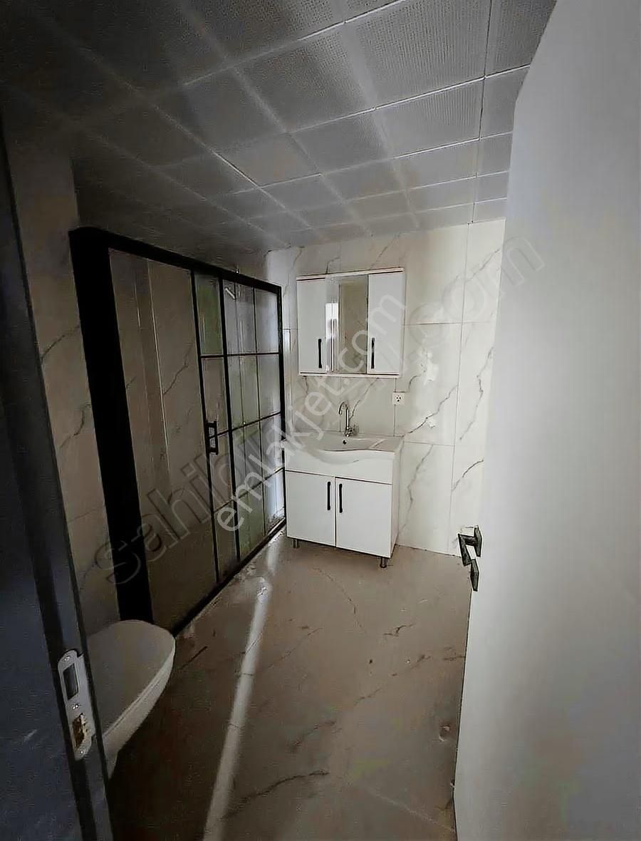 Yorulmaz Gayrimenkulde - Görsel 7