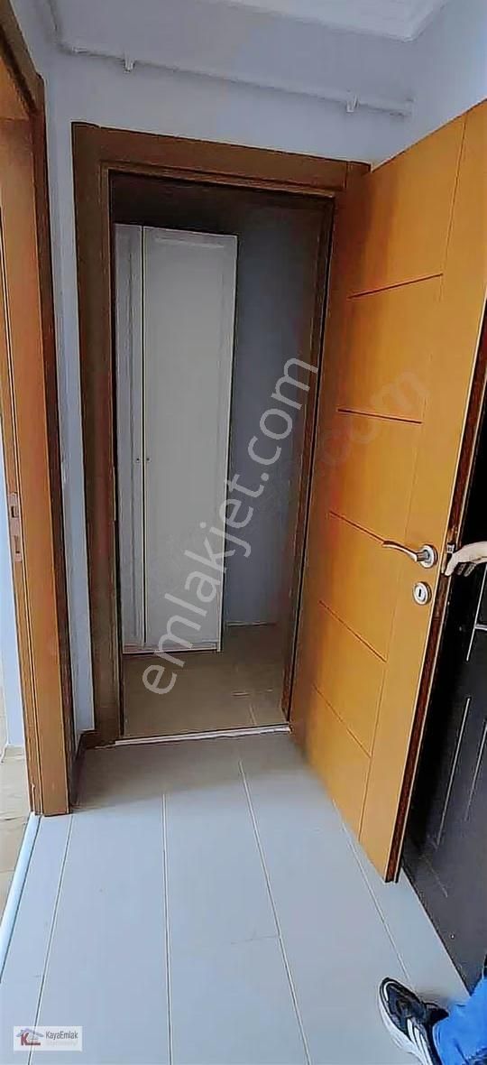 Tavukçuyolu'na 2.binada Ara Kat İskanlı 3+1 - Görsel 16