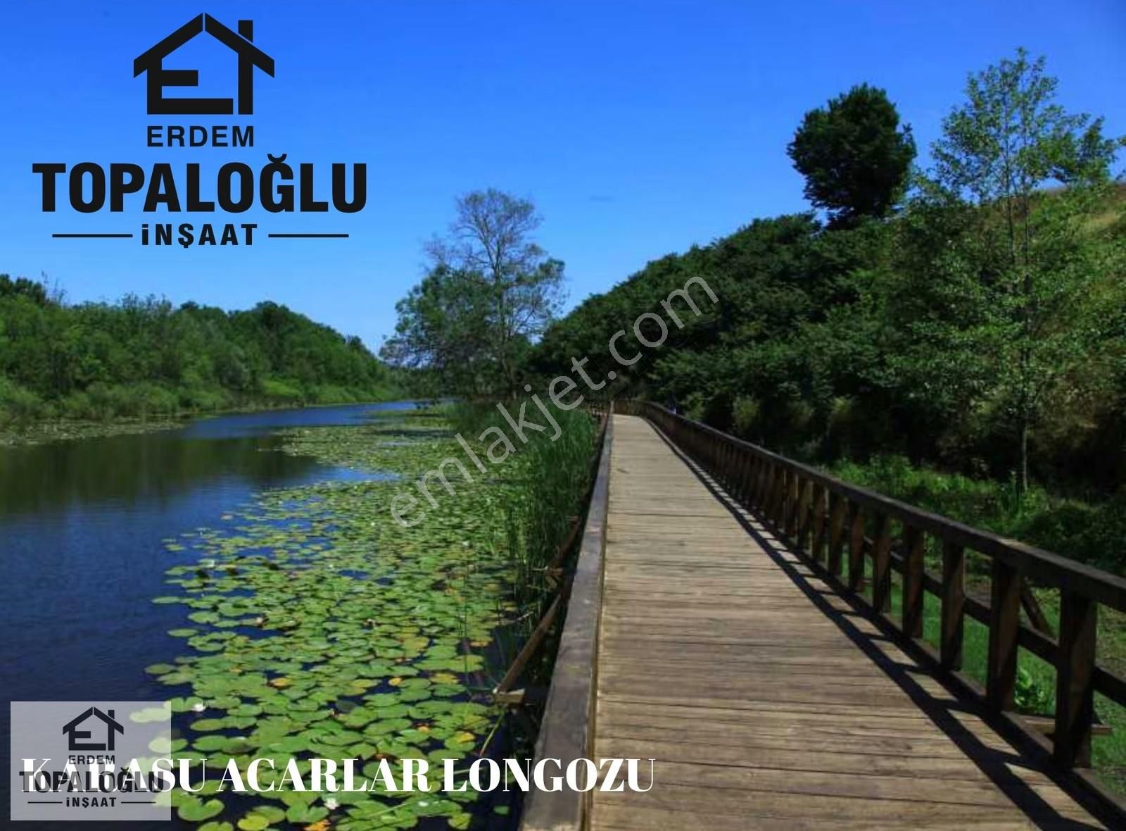 %50 Peşin 0 Faiz! *elden Taksit Seçenekli* Ultra Lüks Villalar - Görsel 7