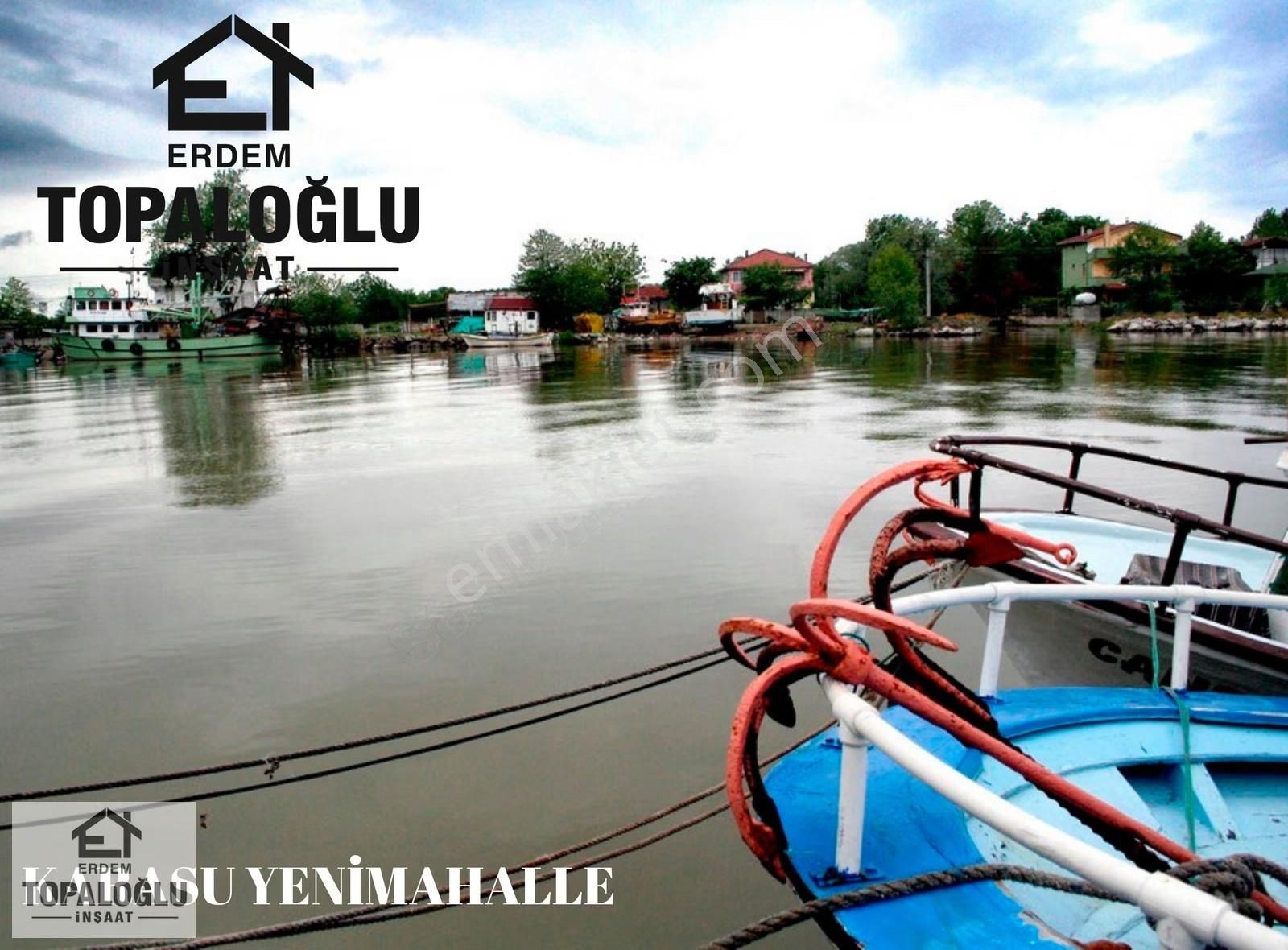 %50 Peşin 0 Faiz! *elden Taksit Seçenekli* Ultra Lüks Villalar