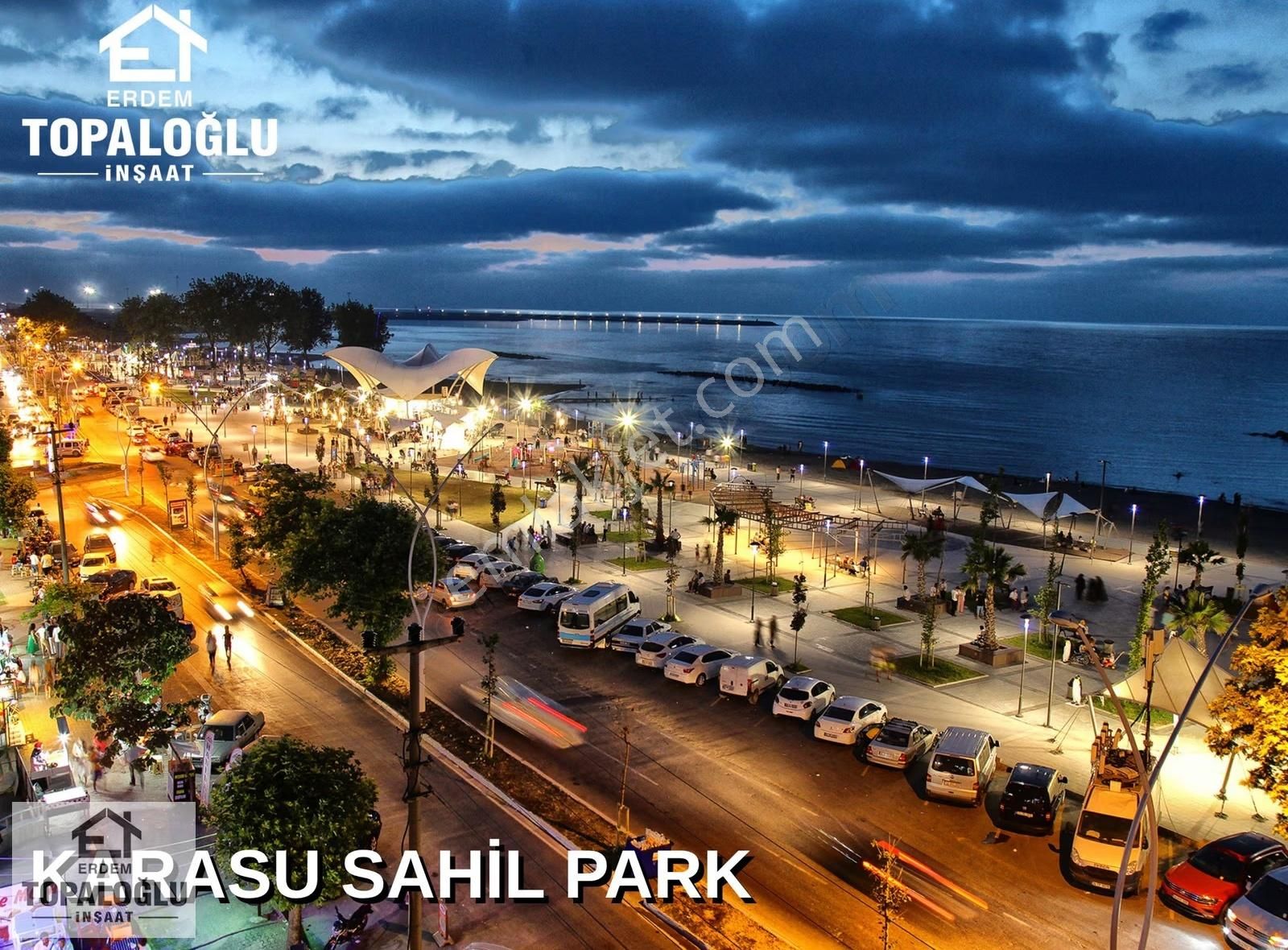 %50 Peşin 0 Faiz! *elden Taksit Seçenekli* Ultra Lüks Villalar - Görsel 3