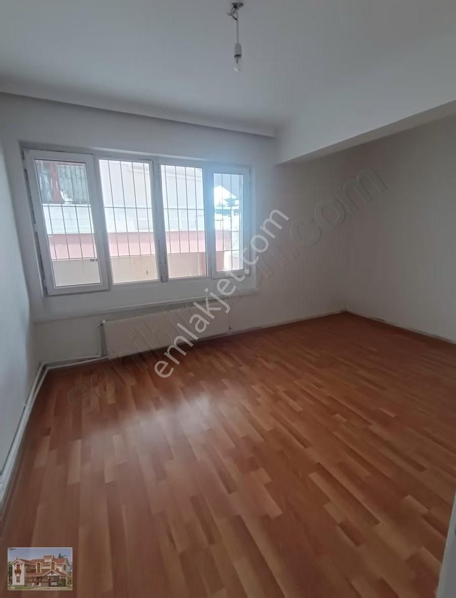 Etimesgut Kazım Karabekir Mah. Cadde Üzeri 2+1 Kiralık Daire - Görsel 6