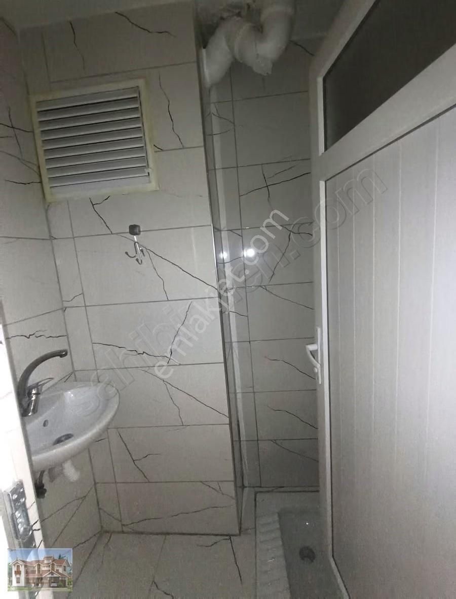 Etimesgut Kazım Karabekir Mah. Cadde Üzeri 2+1 Kiralık Daire - Görsel 11