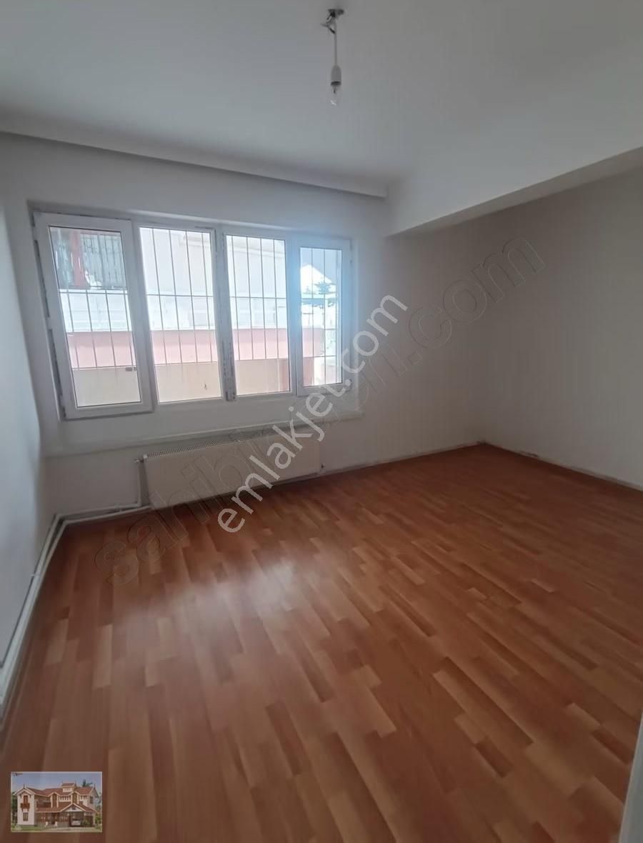 Etimesgut Kazım Karabekir Mah. Cadde Üzeri 2+1 Kiralık Daire - Görsel 12