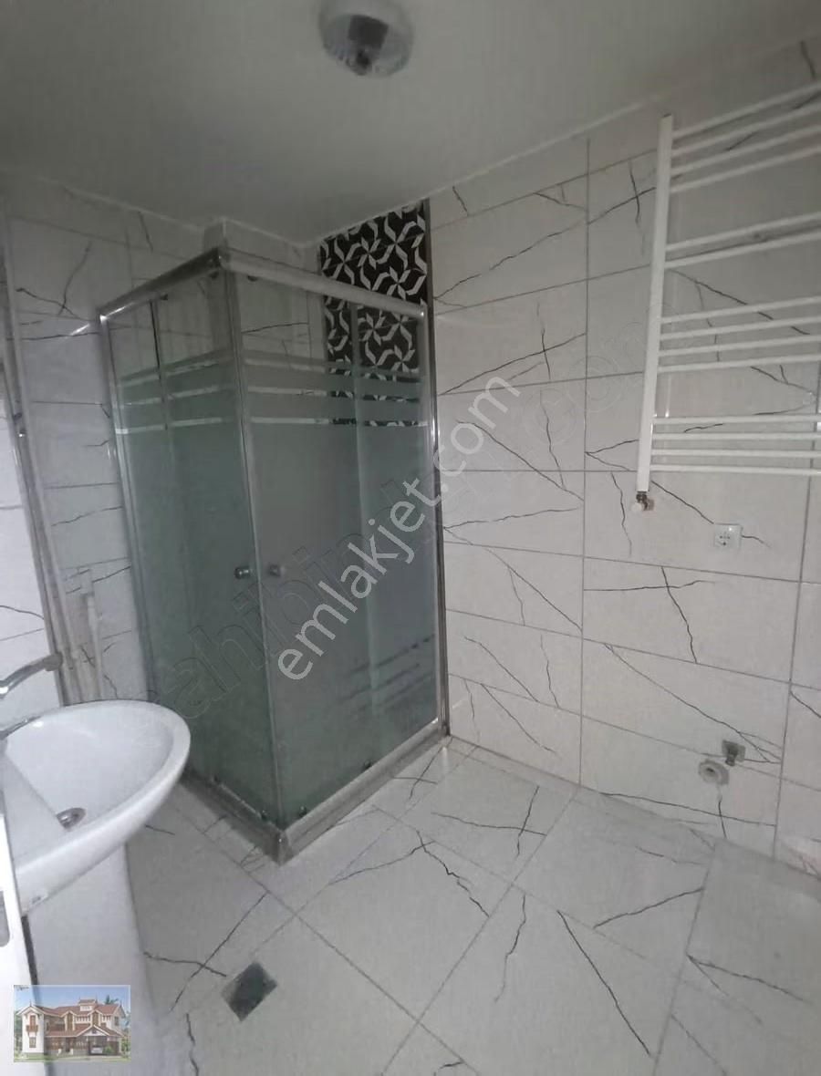 Etimesgut Kazım Karabekir Mah. Cadde Üzeri 2+1 Kiralık Daire - Görsel 7