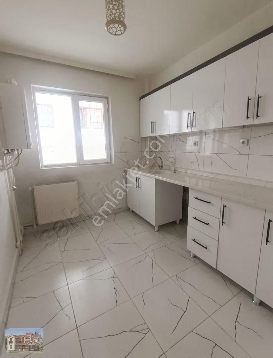 Etimesgut Kazım Karabekir Mah. Cadde Üzeri 2+1 Kiralık Daire - Görsel 3