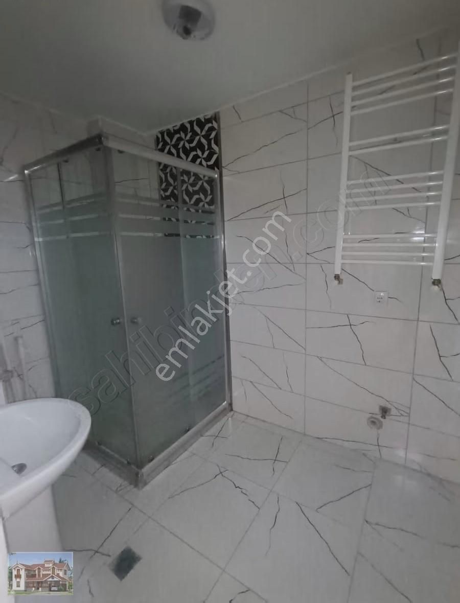 Etimesgut Kazım Karabekir Mah. Cadde Üzeri 2+1 Kiralık Daire - Görsel 10