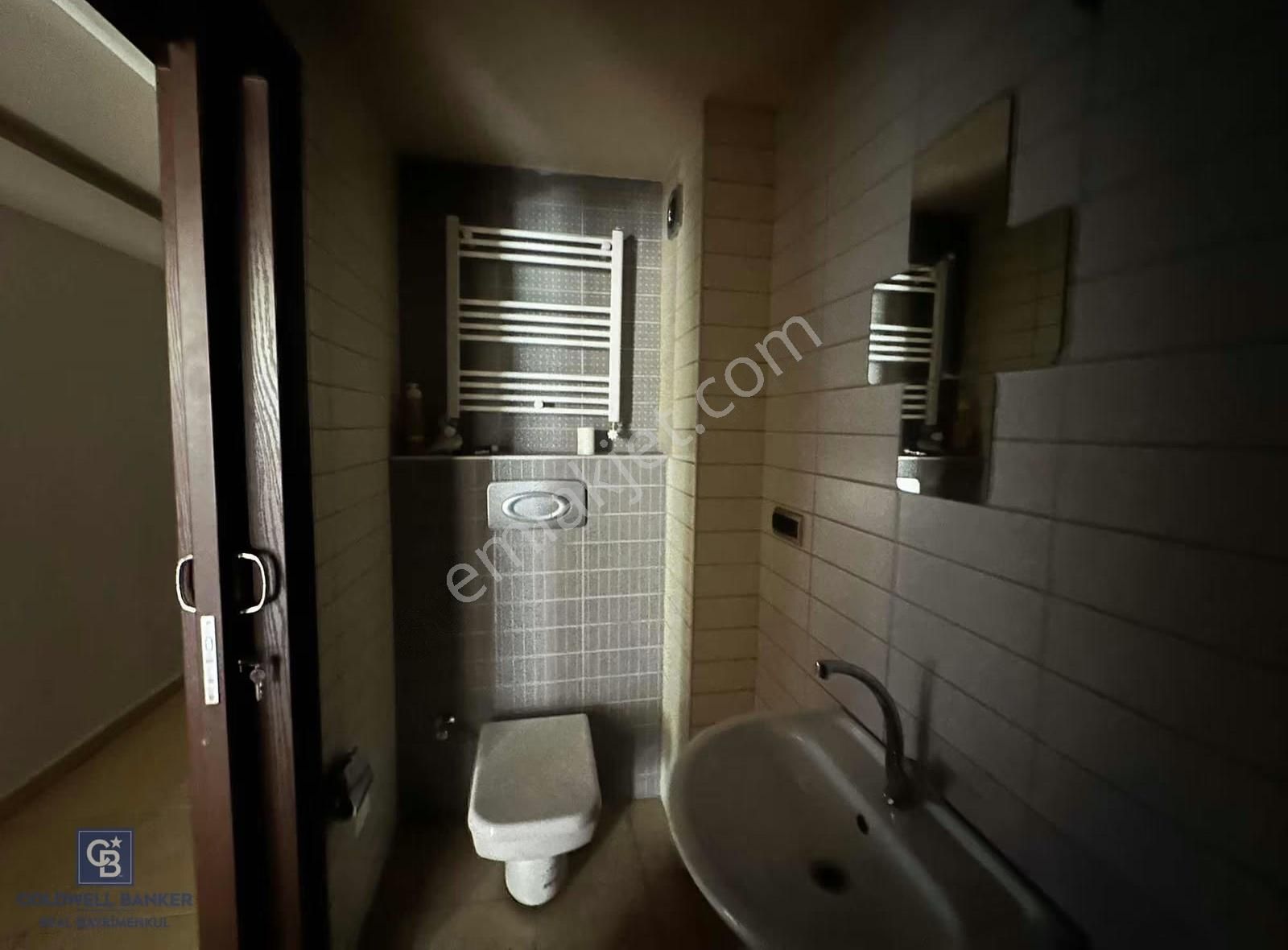 Acıbadem Yaprak Sokakta Keyifli Bahçekatı - Görsel 14