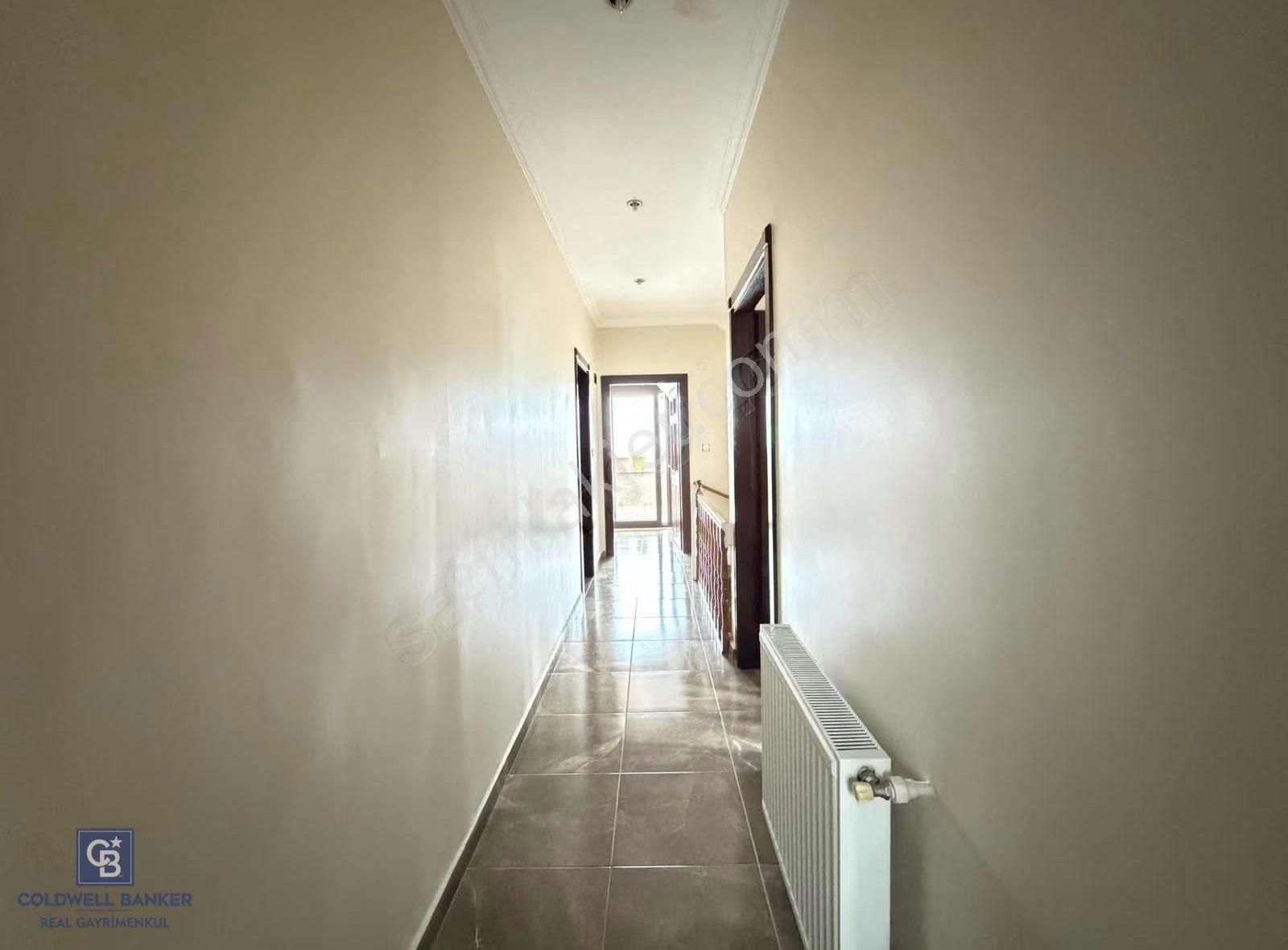 Acıbadem Sakinler 2004 Yapımı Bina 5+2 Teraslı Dubleks Kiralık - Görsel 20