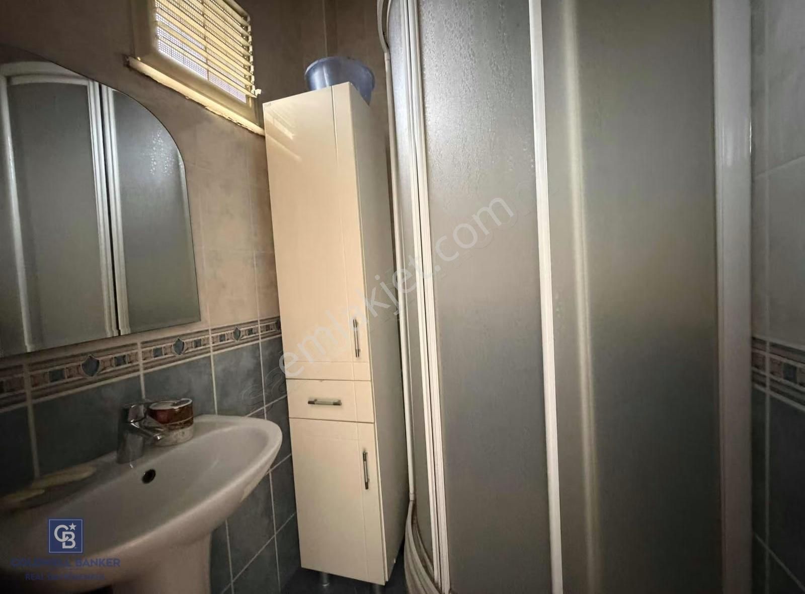 Acıbadem Sakinler 2004 Yapımı Bina 5+2 Teraslı Dubleks Kiralık - Görsel 14