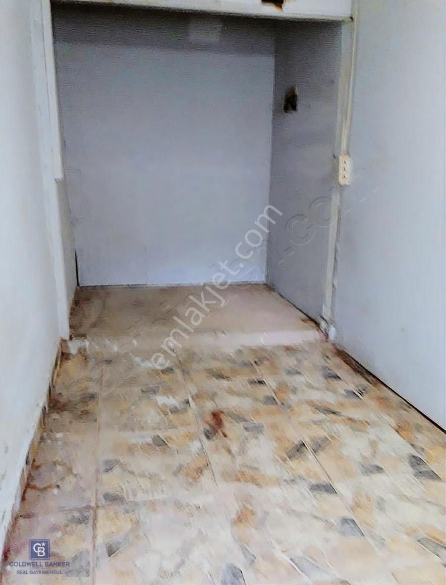 Çamlıca Da Ofis Depo Gibi İşlere Uygun Düz Giriş 25 M2 Dükkan - Görsel 4