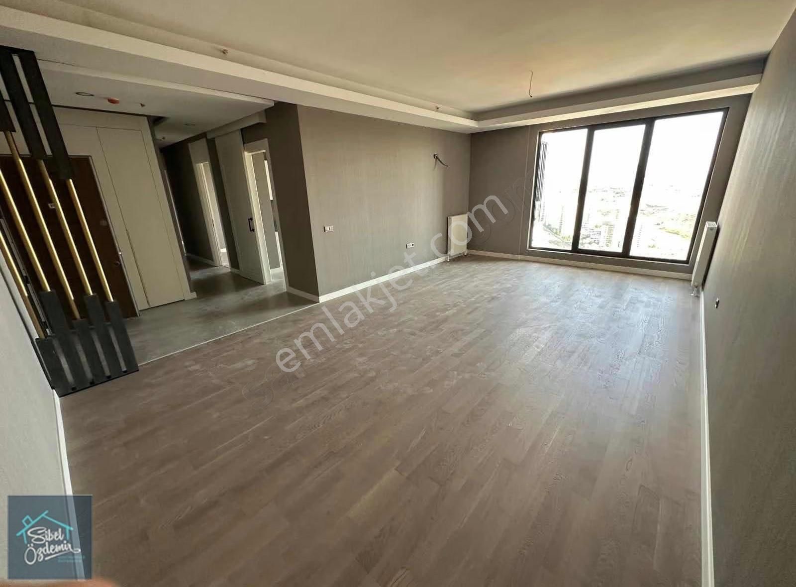 Natura Alacaatlı Sitesinde 4+1 Satılık Daire - Görsel 20
