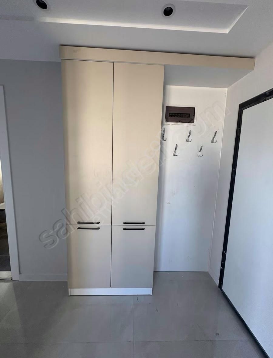 Merkezi Konumda Kiralık Geniş 1+1 - Görsel 3