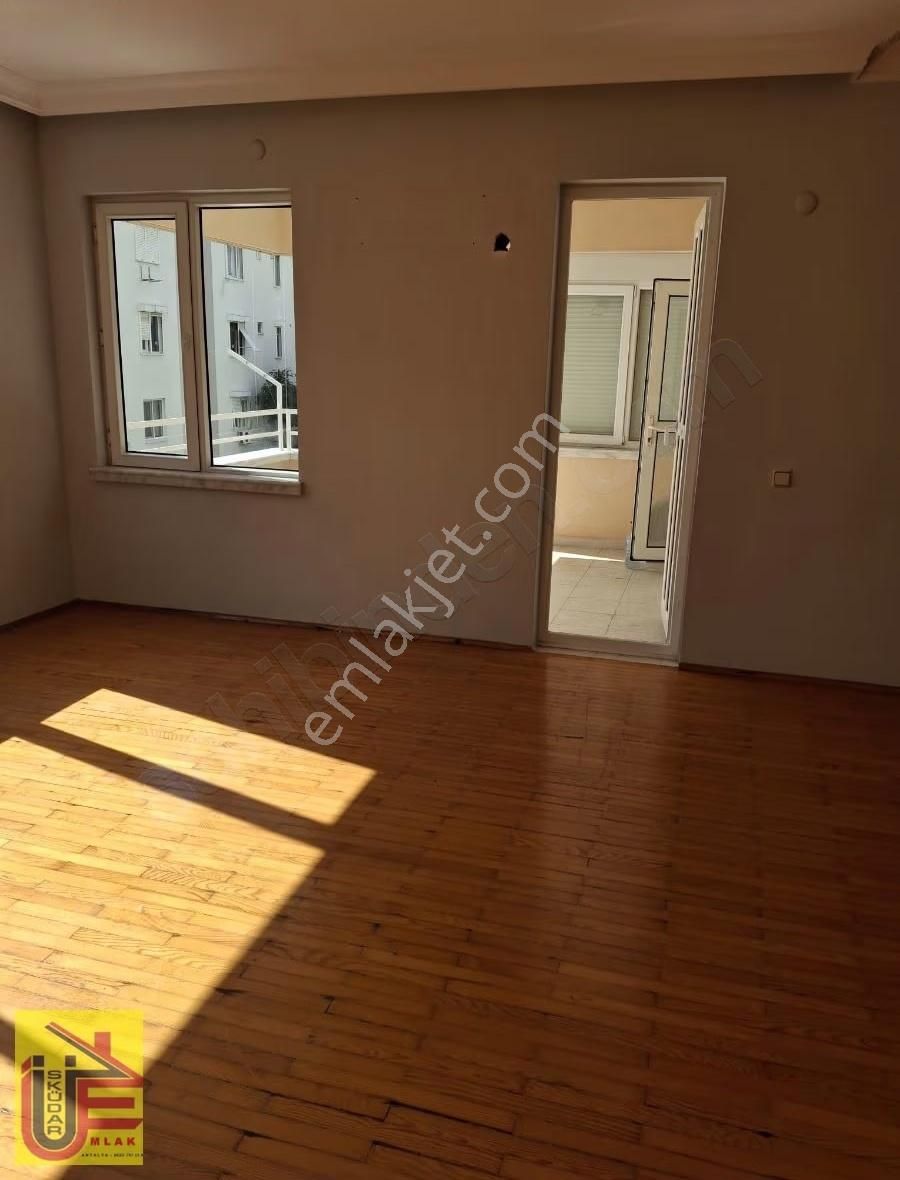 Gençlik Mh.de Kiralık 3+1daire - Görsel 21