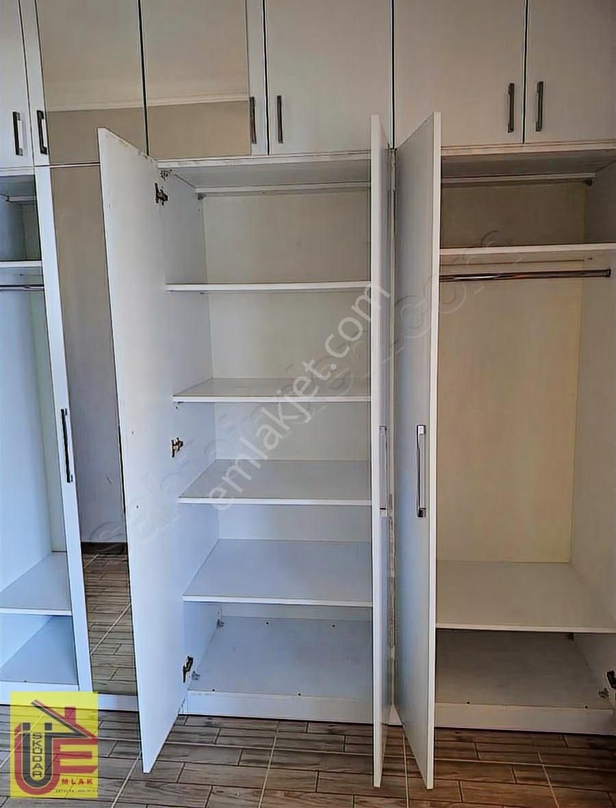 Gençlik Mh.de Kiralık 3+1daire - Görsel 3