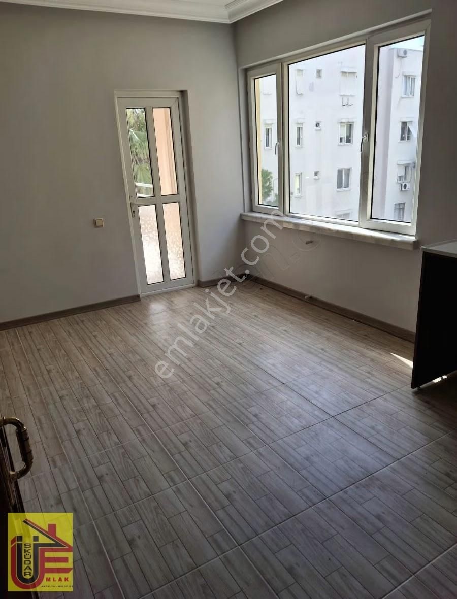 Gençlik Mh.de Kiralık 3+1daire - Görsel 22