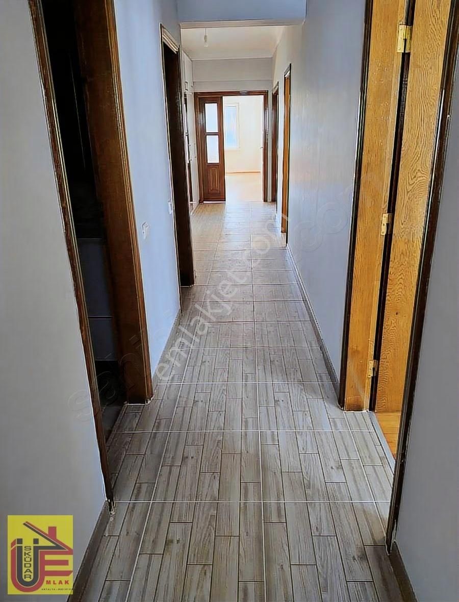 Gençlik Mh.de Kiralık 3+1daire - Görsel 7