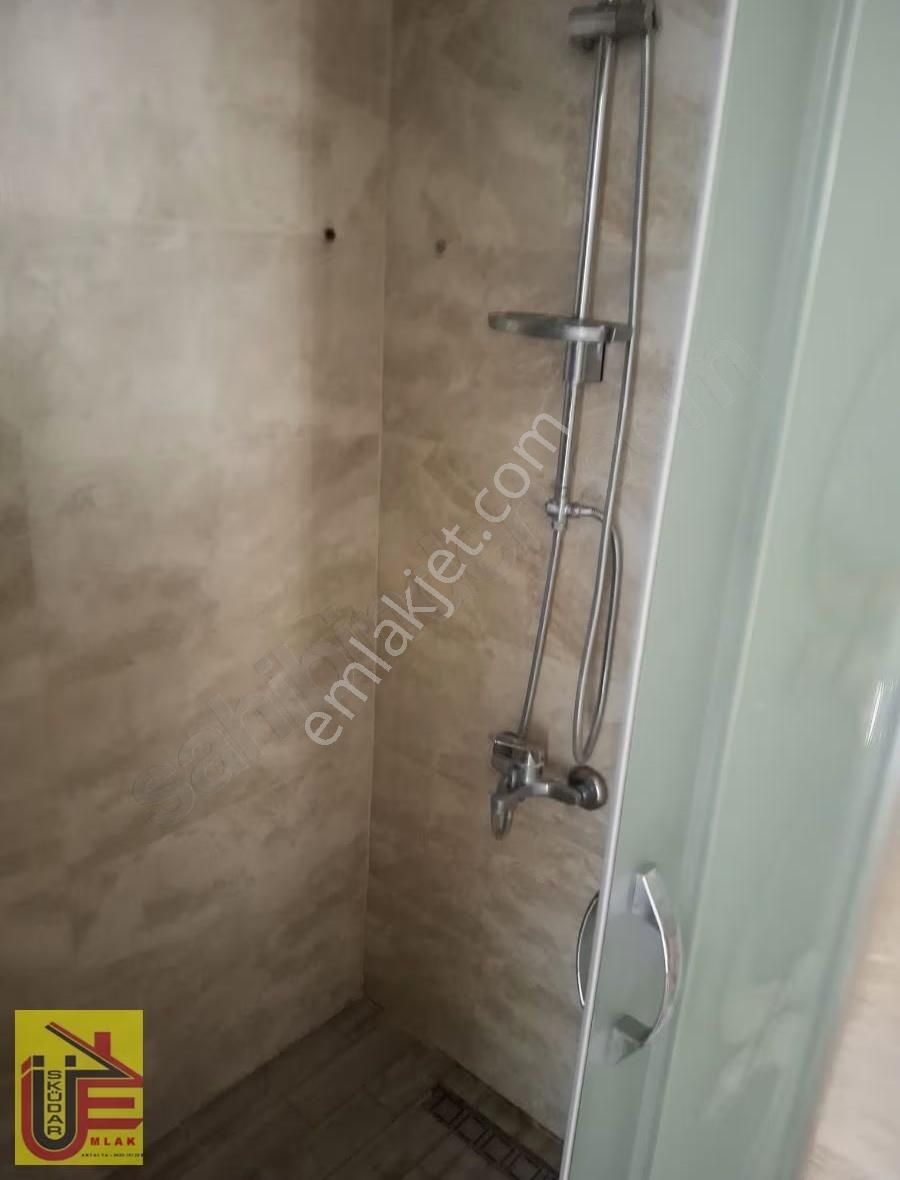 Gençlik Mh.de Kiralık 3+1daire - Görsel 9