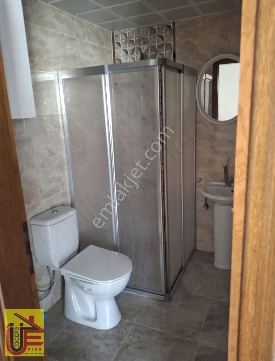 Gençlik Mh.de Kiralık 3+1daire - Görsel 24
