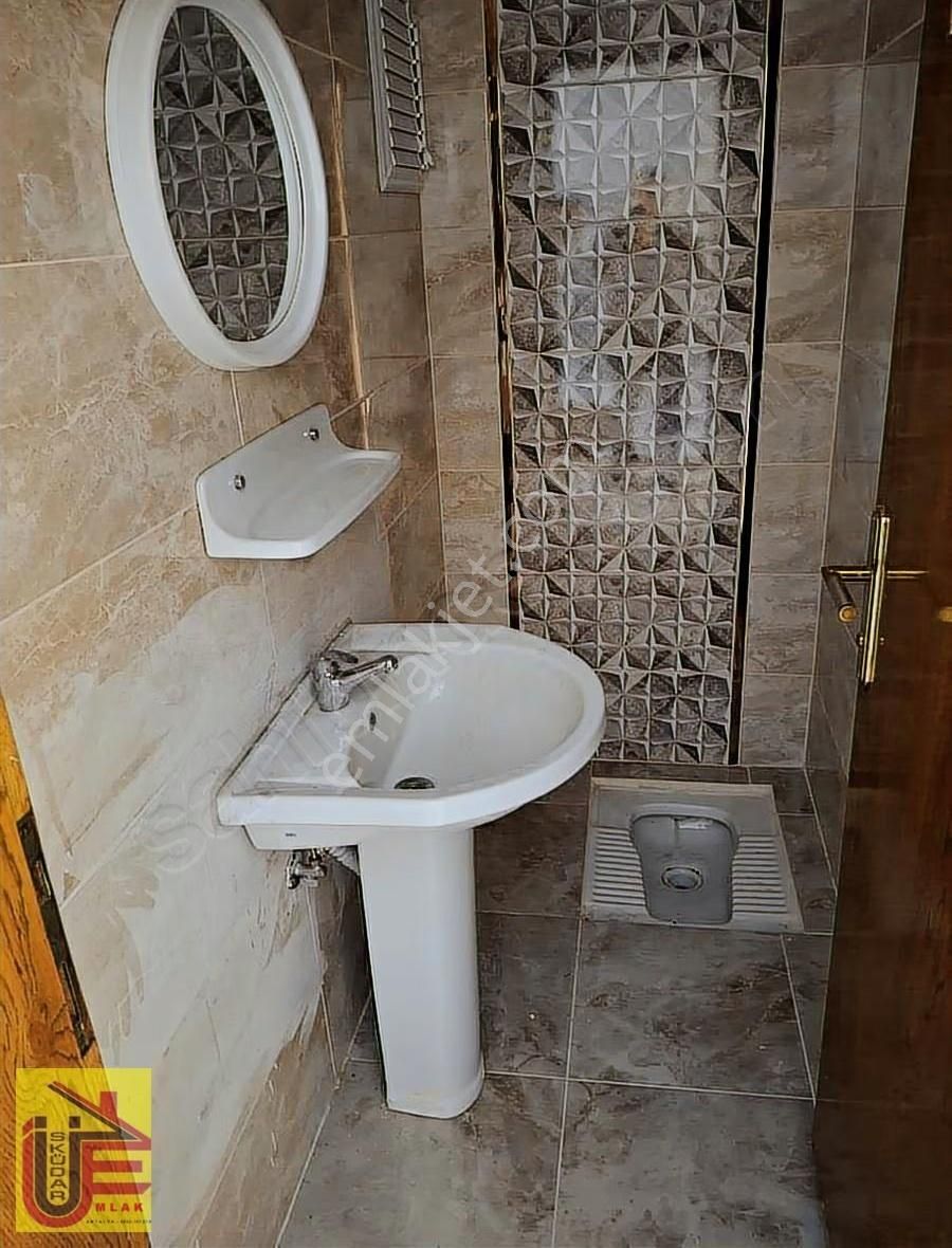 Gençlik Mh.de Kiralık 3+1daire - Görsel 10