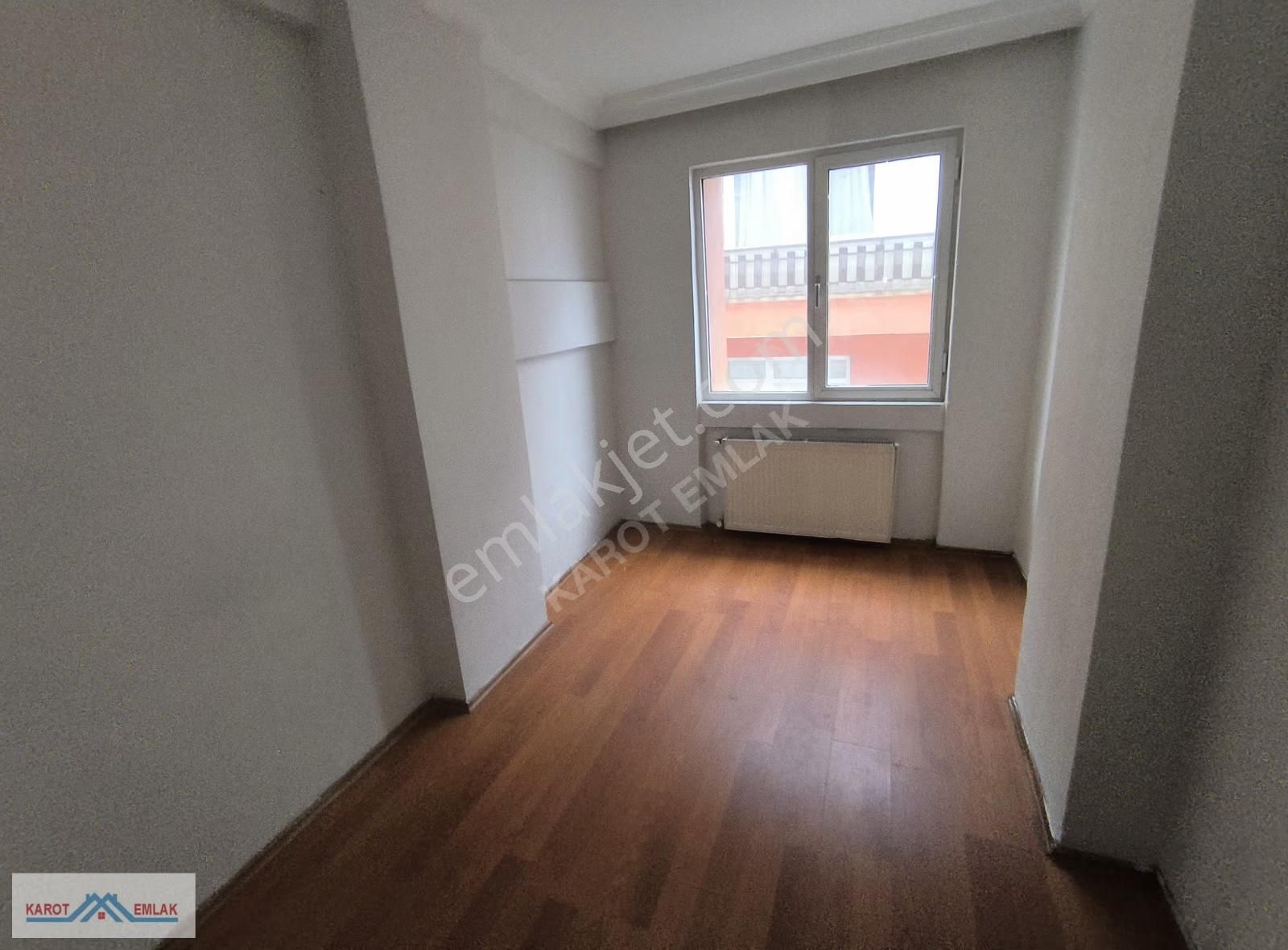 Cevizli Tugay Yolu Kiralık 3+1 Geniş Daire - Görsel 4