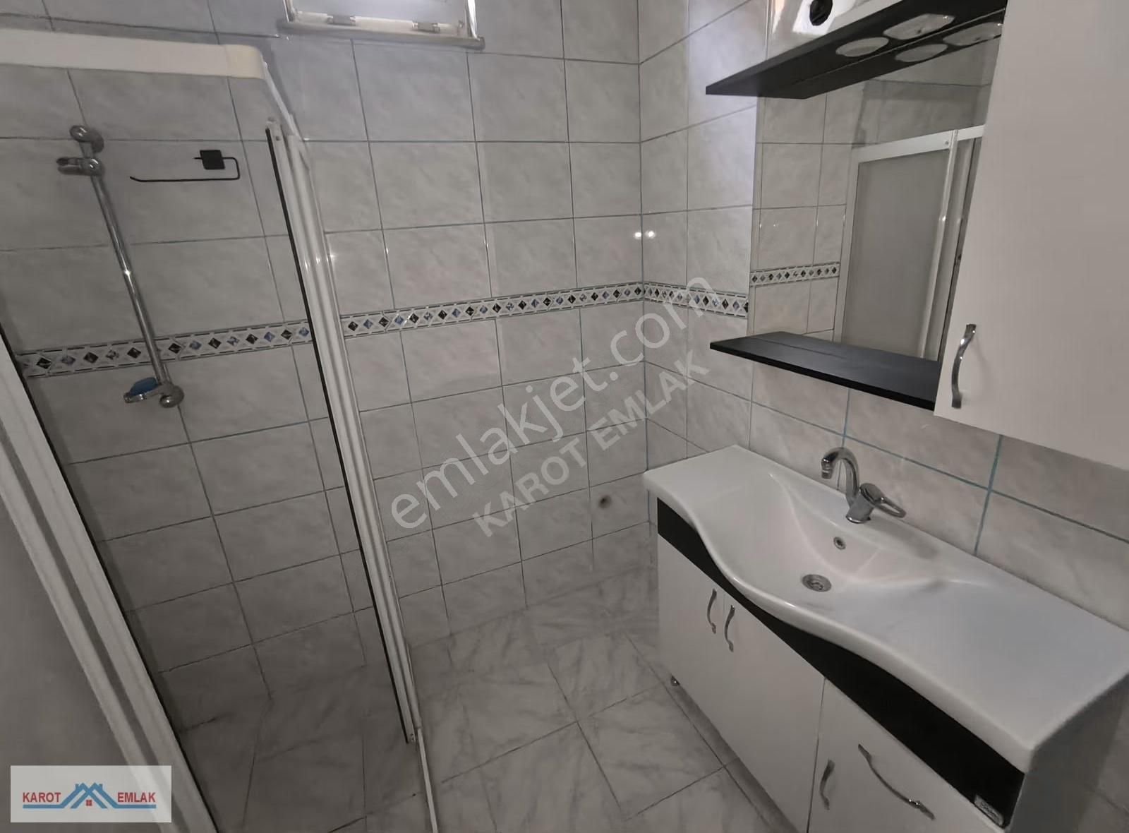 Cevizli Tugay Yolu Kiralık 3+1 Geniş Daire - Görsel 2