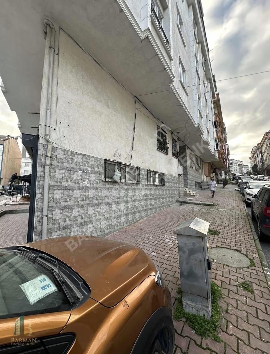 Arnavutköyde Fırsat Satılık Dükkan - Görsel 6