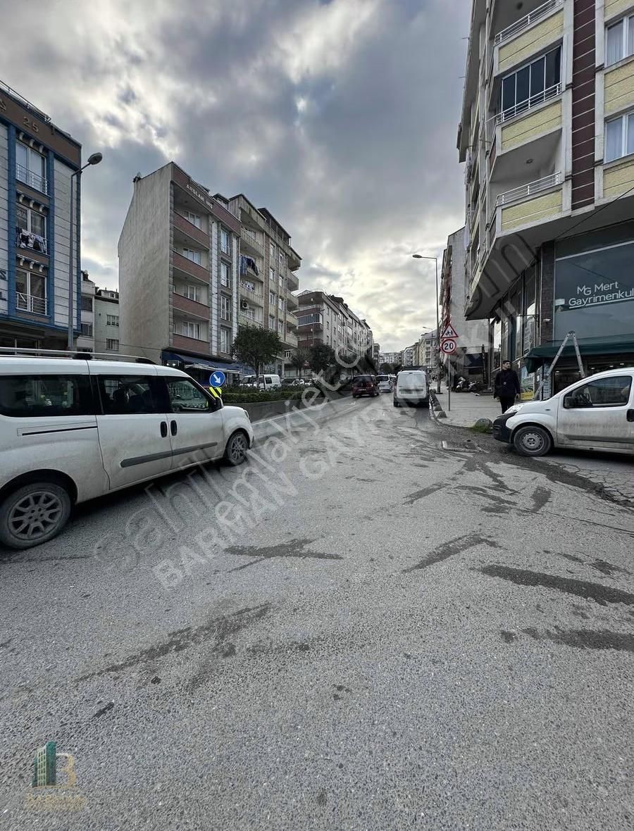 Arnavutköyde Fırsat Satılık Dükkan - Görsel 7