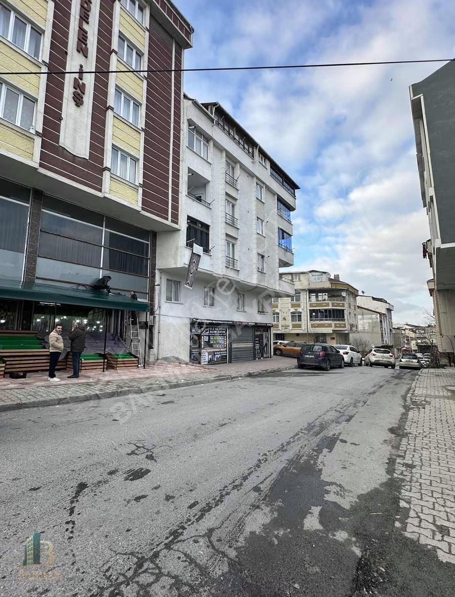 Arnavutköyde Fırsat Satılık Dükkan