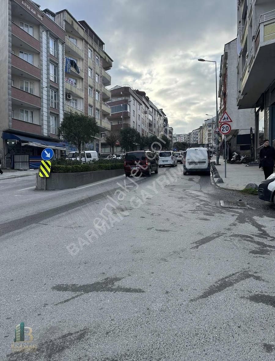 Arnavutköyde Fırsat Satılık Dükkan - Görsel 5