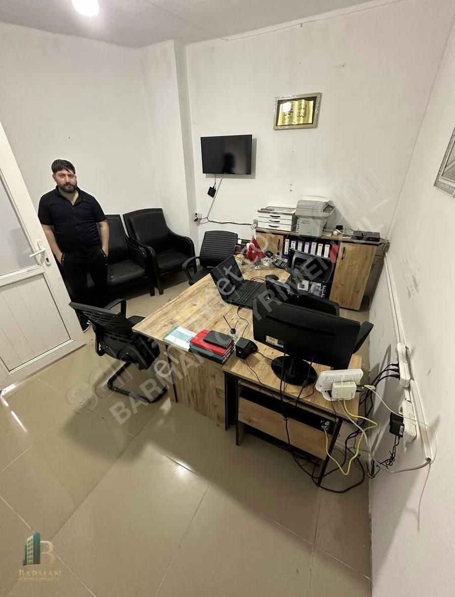 Arnavutköyde Fırsat Satılık Dükkan - Görsel 12