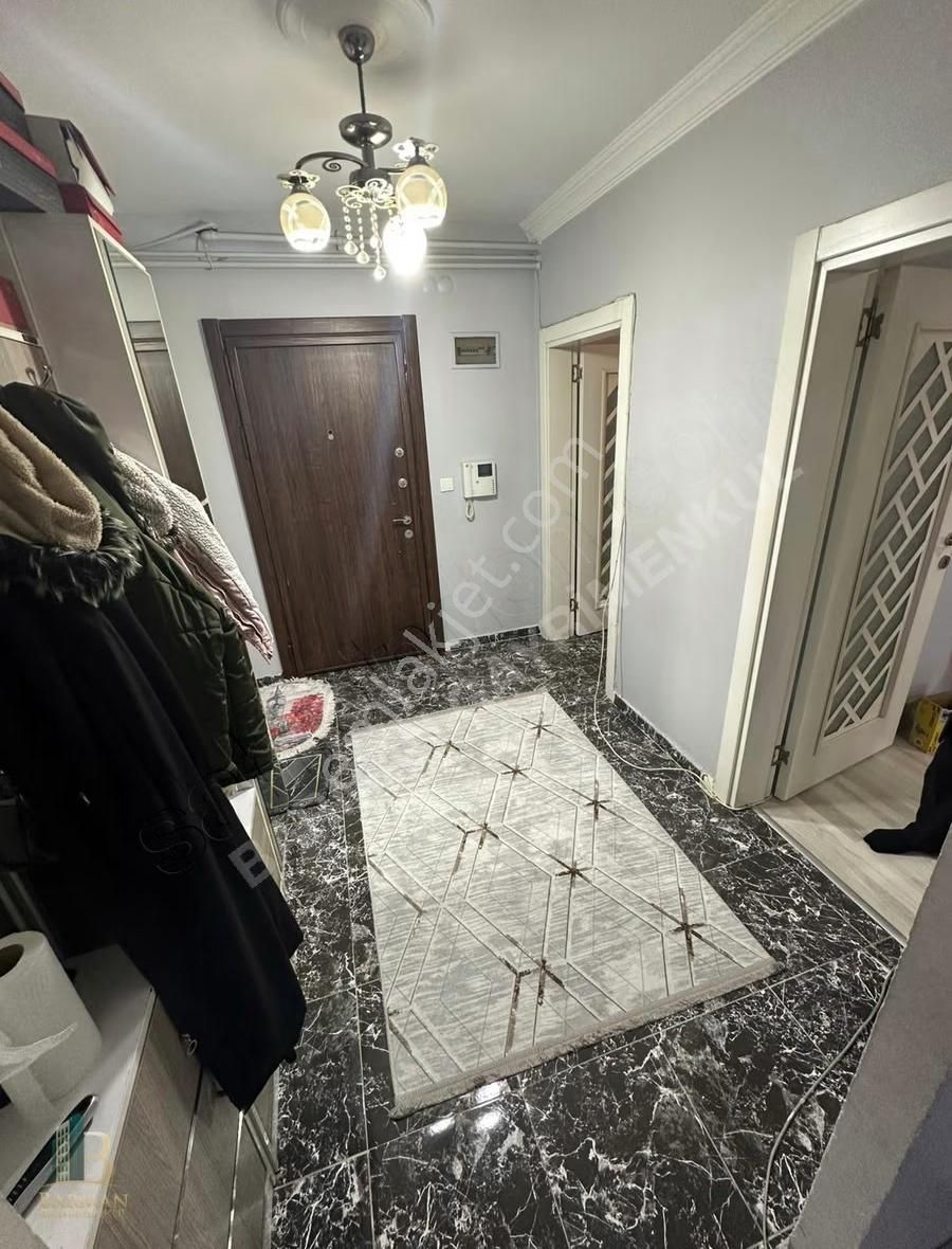 Atakent Mahallesi Mesa Konutlarında Fırsat Daire !!! - Görsel 2