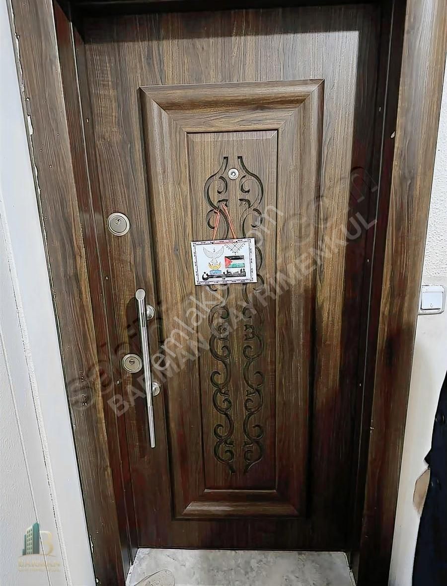 Atakent Mahallesi Mesa Konutlarında Fırsat Daire !!! - Görsel 3