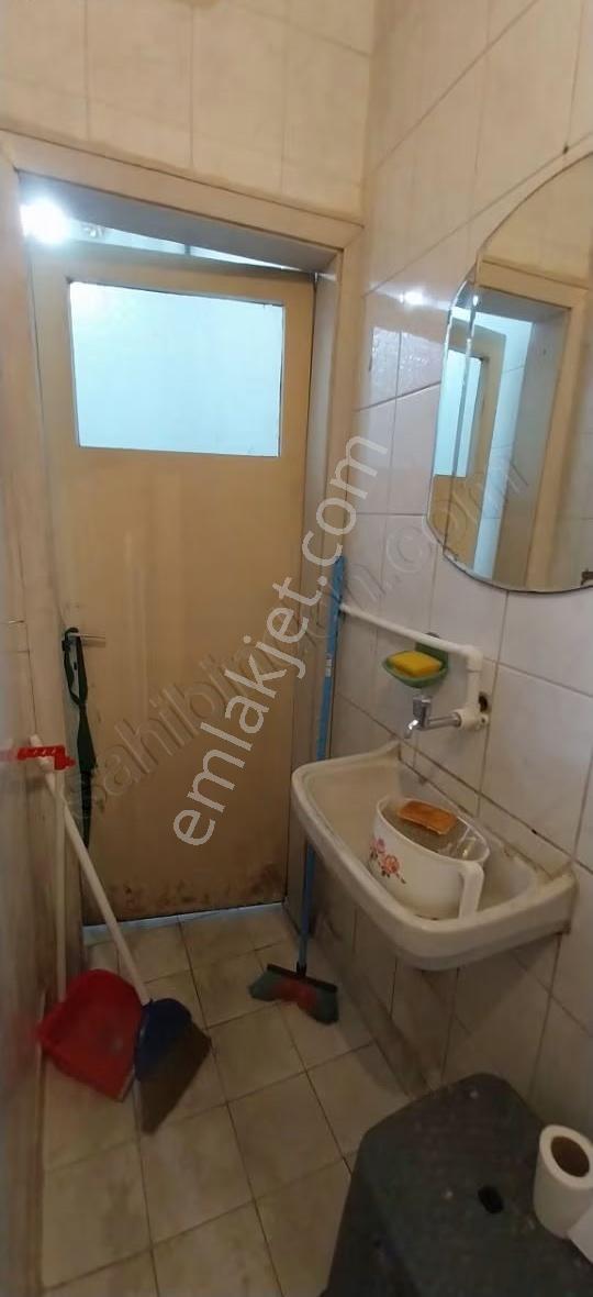 Kayseri Devren Kiralık Magza İşyeri Konfeksiyon Bujiteri Giyim - Görsel 5