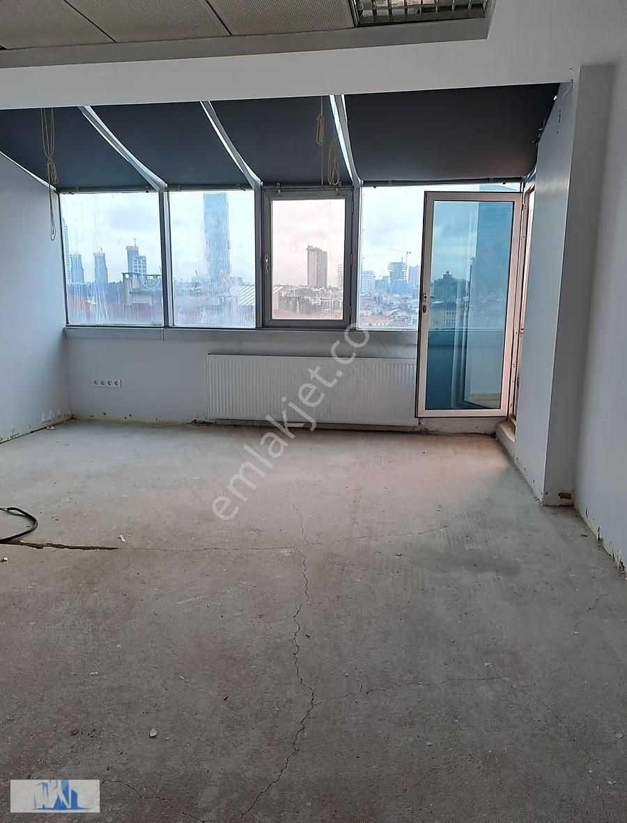 Hülya Emlak'tan: 200 M² Kiralık Ofis - Merkezi Konum - Görsel 6