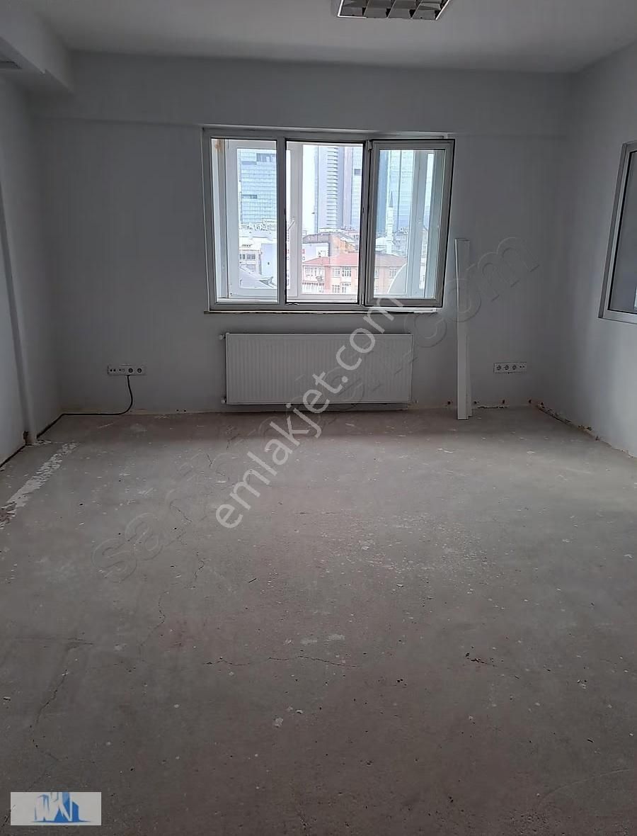 Hülya Emlak'tan: 200 M² Kiralık Ofis - Merkezi Konum - Görsel 8