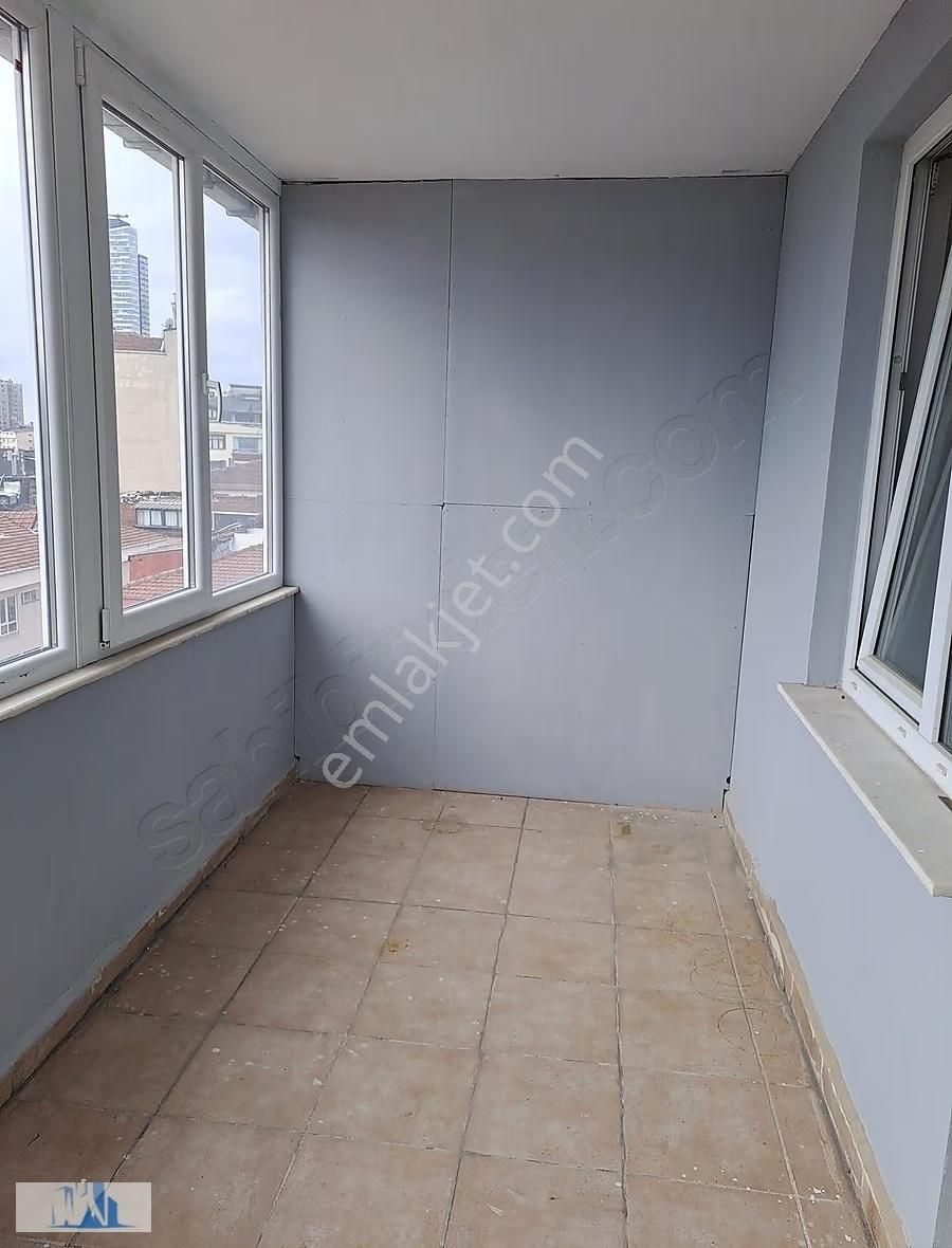 Hülya Emlak'tan: 200 M² Kiralık Ofis - Merkezi Konum - Görsel 11